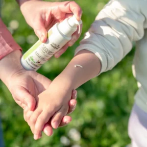 Officina naturae - Mygge lotion - Kids - officina® naturae