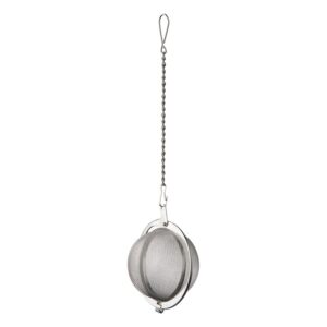 ORGANIC Beauty Supply - Tea egg - small - ORGANIC Beauty Supply