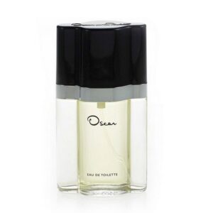 Oscar de la Renta - Eau de Toilette 30 ml - oscar de la renta
