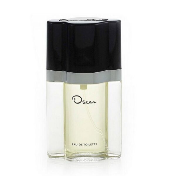Oscar de la Renta - Eau de Toilette 30 ml - oscar de la renta
