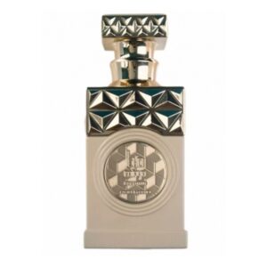 Paris Corner - Minya Coco Lush Eau de Parfum - 100 ml - paris corner