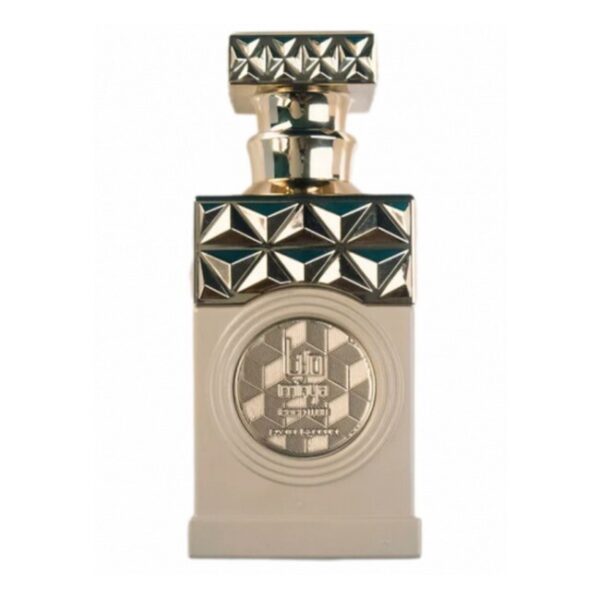 Paris Corner - Minya Coco Lush Eau de Parfum - 100 ml - paris corner