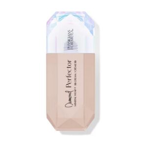 Physicians Formula - Mineral Wear Diamond Perfector BB Cream Fair to Light - physicians formula