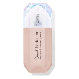 Physicians Formula - Mineral Wear Diamond Perfector BB Cream Light Medium - physicians formula