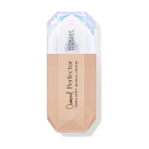 Physicians Formula - Mineral Wear Diamond Perfector BB Cream Medium to Tan - physicians formula