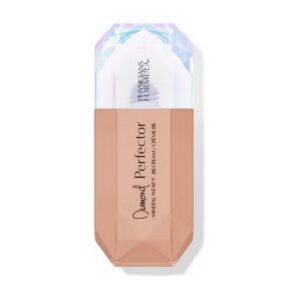 Physicians Formula - Mineral Wear Diamond Perfector BB Cream Tan to Deep - physicians formula