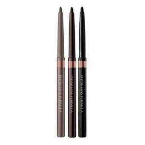 Physicians Formula - Shimmer Strips Custom Eye Enhancing Eyeliner Trio Nude Eyes - physicians formula