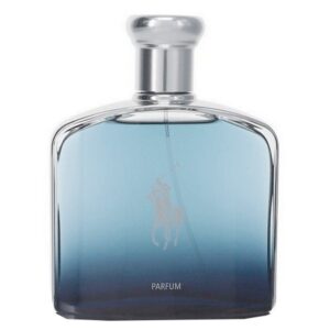 Ralph Lauren - Polo Deep Blue Eau de Parfum - 125 ml - Edp - ralph lauren