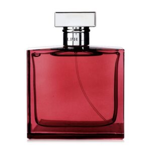 Ralph Lauren - Romance Intense Eau de Parfum - 30 ml - ralph lauren