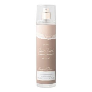 Sabrina Carpenter - Caramel Dream Body Mist - 236 ml - sabrina carpenter