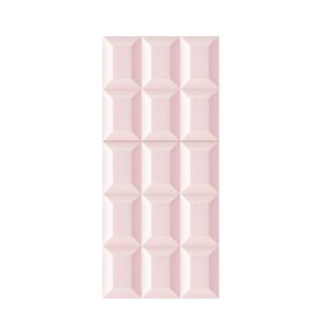Sabrina Carpenter - Sweet Tooth Eau de Parfum - 75 ml - sabrina carpenter