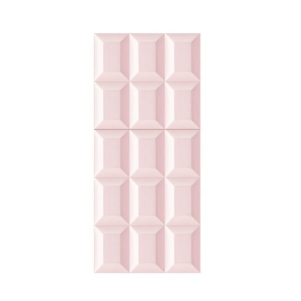 Sabrina Carpenter - Sweet Tooth Eau de Parfum - 75 ml - sabrina carpenter