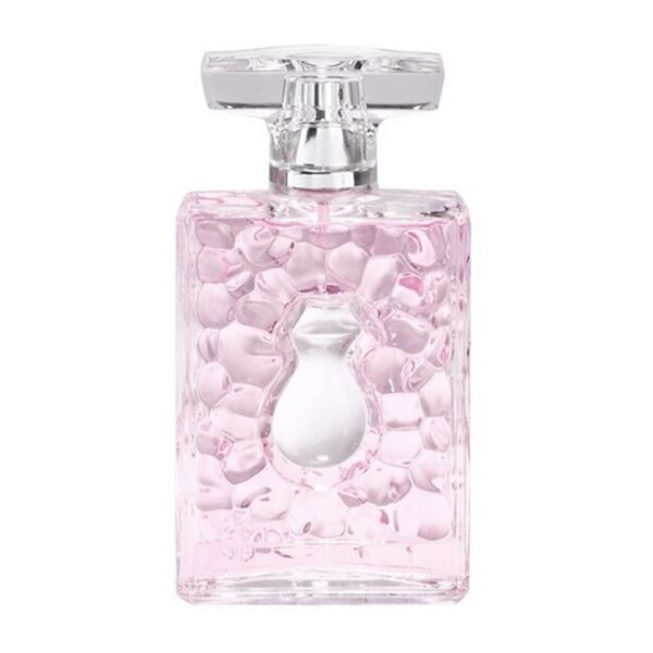 Salvador Dali - DaliA - 30 ml - Edt - salvador dali