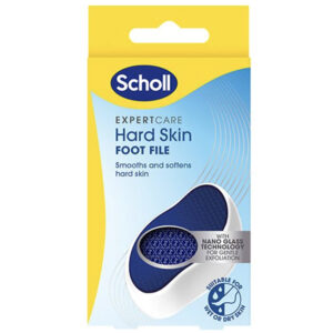 - Helsam 57532 24/3 - 21060328 - Lev 26/3 - scholl