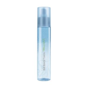 Sebastian - Trilliant - 150 ml - sebastian professional