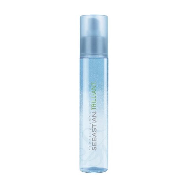 Sebastian - Trilliant - 150 ml - sebastian professional