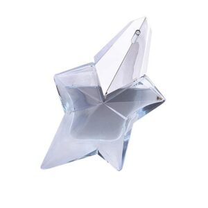 Thierry Mugler - Angel Eau de Parfum - 50 ml - thierry mugler