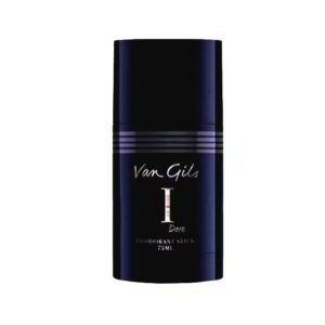 Van Gils - I Dare Deodorant Stick - 75 ml - van gils