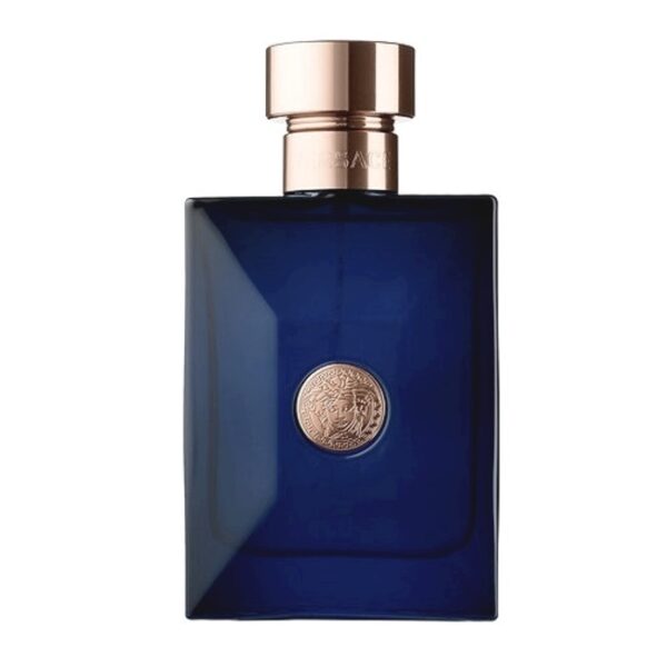 Versace - Dylan Blue - 30 ml - Edt - versace