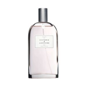 Victorio & Lucchino - NÂº 02 Rosa Fresca - 150 ml - Edt - victorio & lucchino