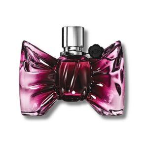 Viktor & Rolf - BonBon - 90 ml - Edp - viktor & rolf