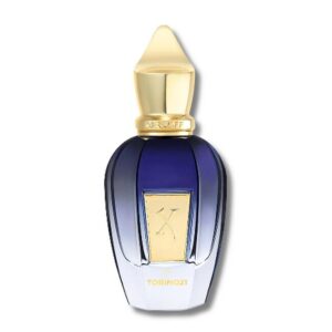 Xerjoff - Torino 21 Eau de Parfum - 50 ml - xerjoff