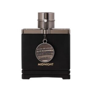 Armaf - Dubai Nights Midnight Eau de Parfum - 100 ml - armaf