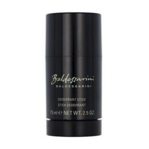 Baldessarini - Deodorant Stick - 75 ml - baldessarini
