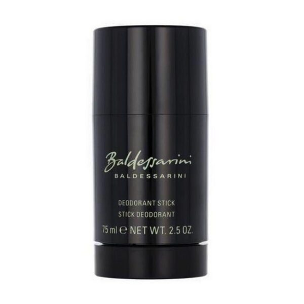 Baldessarini - Deodorant Stick - 75 ml - baldessarini