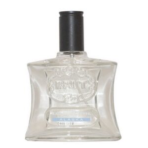 Brut Faberge - Alaska - 100 ml - Edt - brut