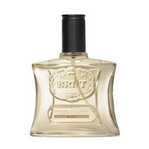 Brut - Musk Eau de Toilette - 100 ml - brut