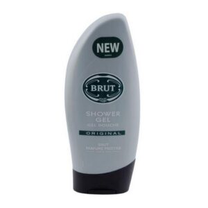 Brut - Original Shower Gel - 250 ml - brut