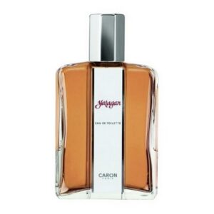 Caron - Yatagan Eau de Toilette - 125 ml - caron