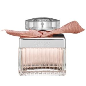 Chloe - Chloe Roses - 50 ml - Edt - chloe