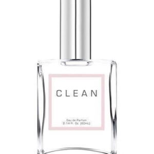 CLEAN - Classic Original - 30 ml - Edp - clean