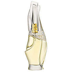 DKNY by Donna Karan - Cashmere Mist - 100 ml - Edp - dkny