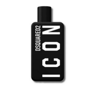 Dsquared2 - Icon Pour Homme Eau de Parfum - 50 ml - dsquared2