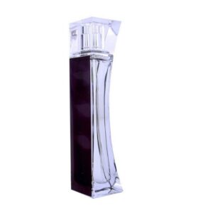 Elizabeth Arden - Provocative Woman - 30 ml - Edp - elizabeth arden
