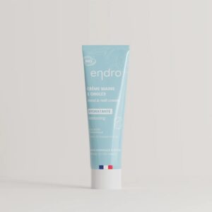 endro cosmètiques - BIO Hand & Nail cream - Moisturizing - endro Cosmétiques