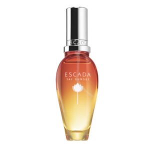 Escada - Taj Sunset Eau de Toilette - 50 ml - escada