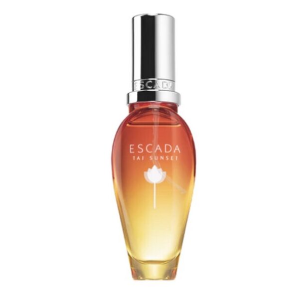 Escada - Taj Sunset Eau de Toilette - 50 ml - escada