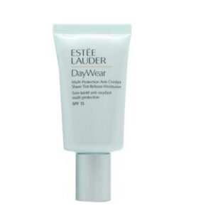 Estee Lauder - DayWear Sheer Tint Release SPF 15 - 30 ml - estee lauder