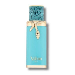 French Avenue - Vulcan Feu Eau De Parfum - 100 ml - french avenue