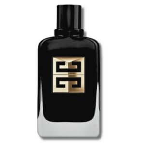 Givenchy - Gentleman Society Ambree Eau de Parfum - 60 ml - givenchy