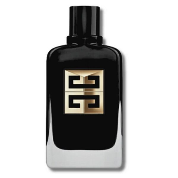 Givenchy - Gentleman Society Ambree Eau de Parfum - 60 ml - givenchy