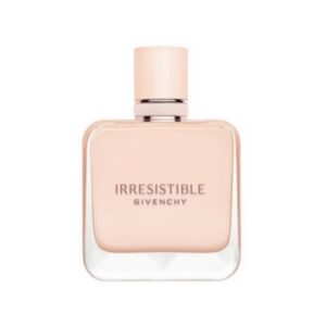 Givenchy - Irresistible Nude Velvet Eau de Parfum - 50 ml - givenchy
