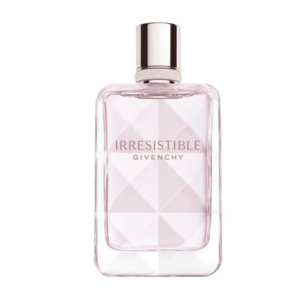 Givenchy - Irresistible Very Floral Eau de Parfum - 50 ml - givenchy