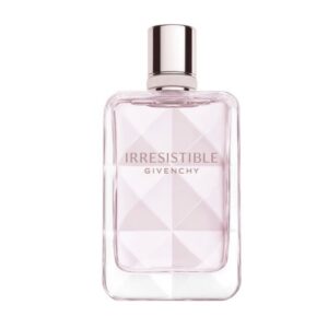 Givenchy - Irresistible Very Floral Eau de Parfum - 80 ml - givenchy
