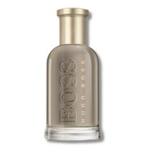 Hugo Boss - Bottled Eau de Parfum - 200 ml - hugo boss