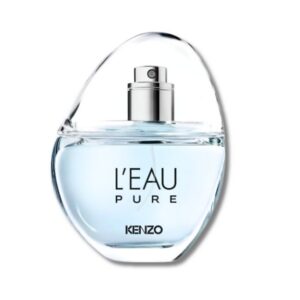 Kenzo - L'Eau Pure Eau de Parfum - 30 ml - kenzo